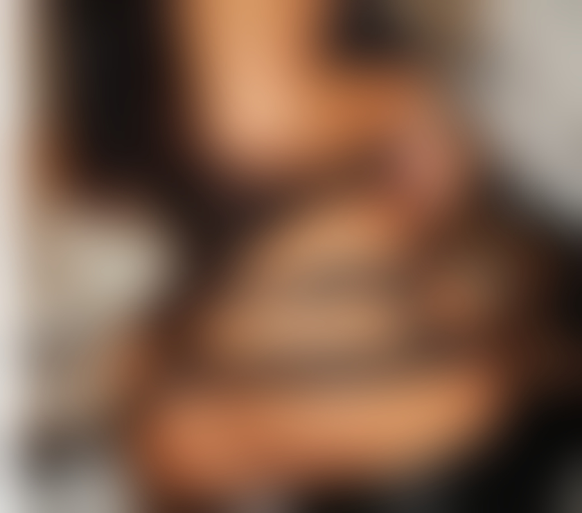 Escorts Merseyside Liverpool - Photos for Scouse Babe Porscha